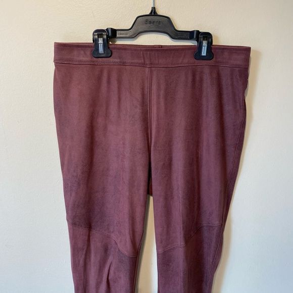 Free people 31 pants . - Picture 2 of 8